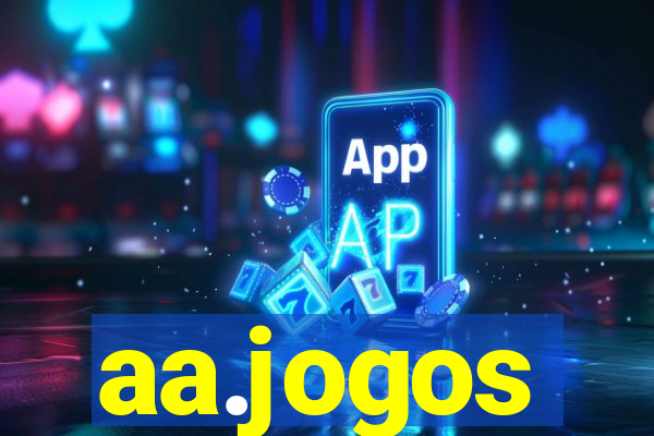 aa.jogos