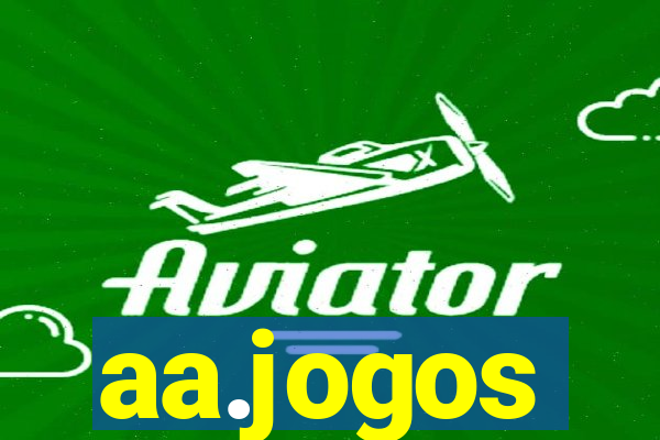 aa.jogos