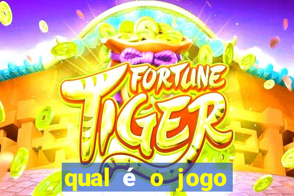 qual é o jogo que mais ganha dinheiro