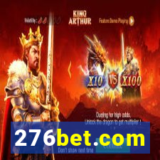 276bet.com