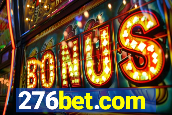 276bet.com