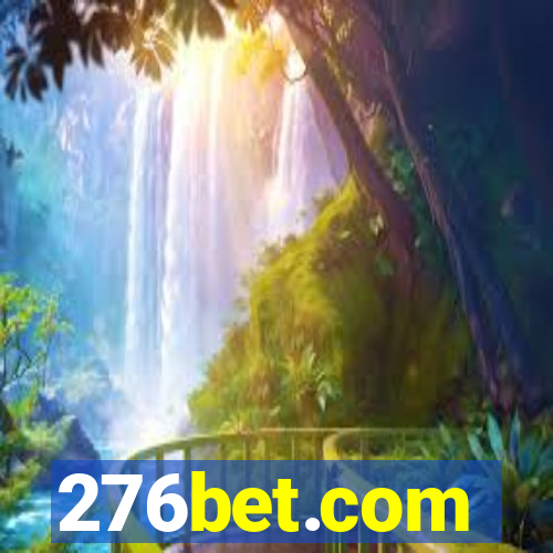 276bet.com