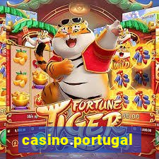 casino.portugal