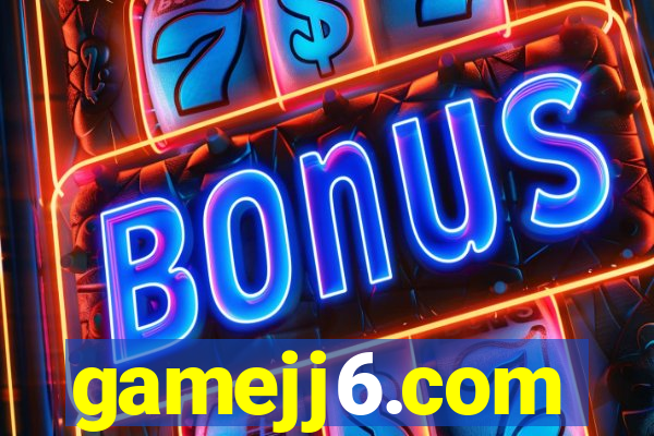 gamejj6.com