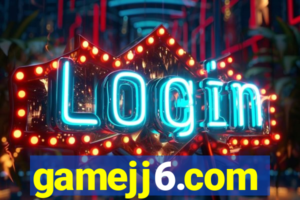 gamejj6.com