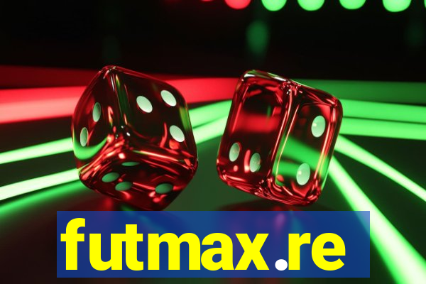 futmax.re