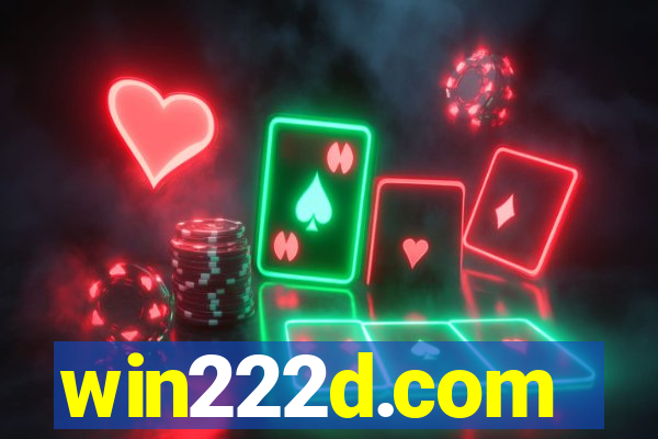 win222d.com