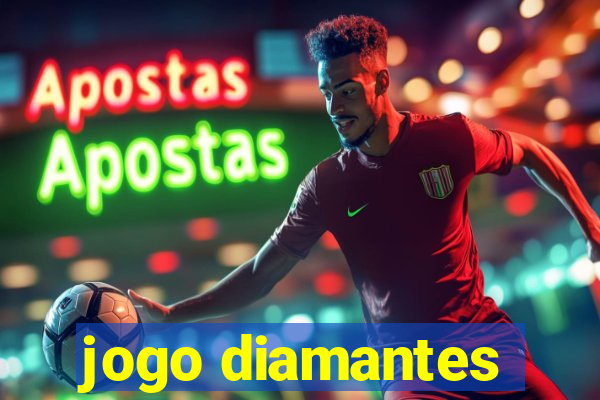 jogo diamantes