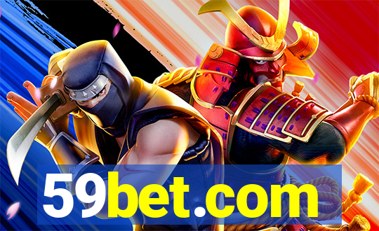 59bet.com