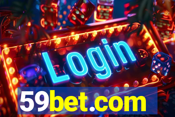 59bet.com