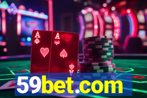 59bet.com