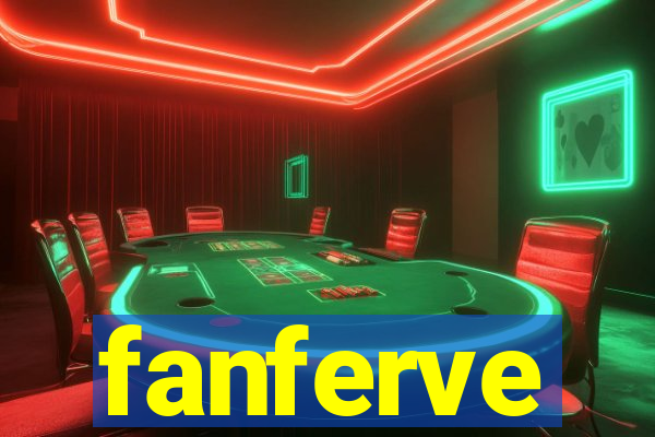 fanferve