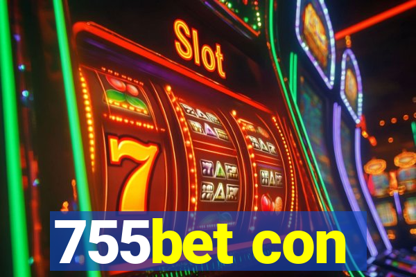 755bet con