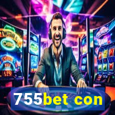 755bet con