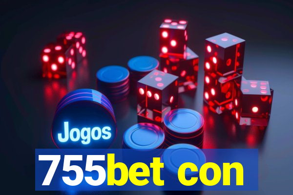 755bet con