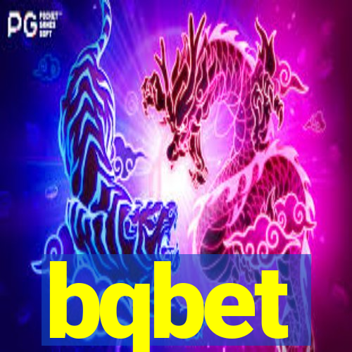 bqbet