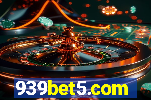 939bet5.com