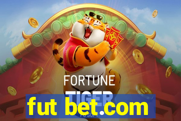 fut bet.com