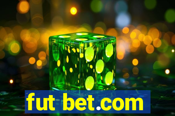 fut bet.com