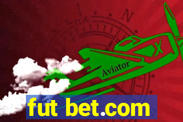 fut bet.com