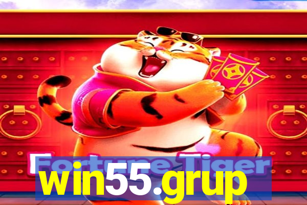 win55.grup