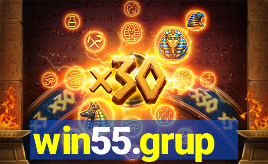 win55.grup