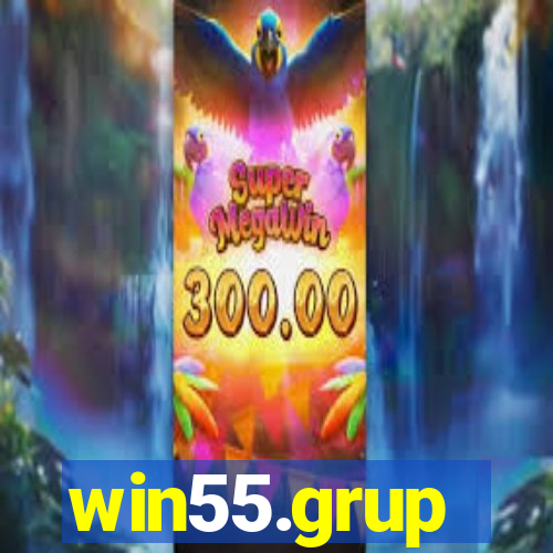 win55.grup