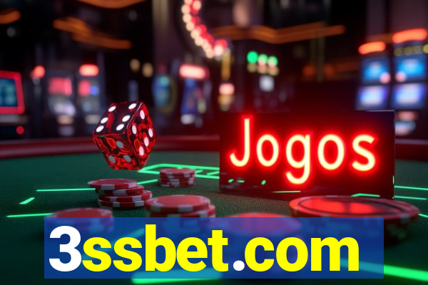 3ssbet.com