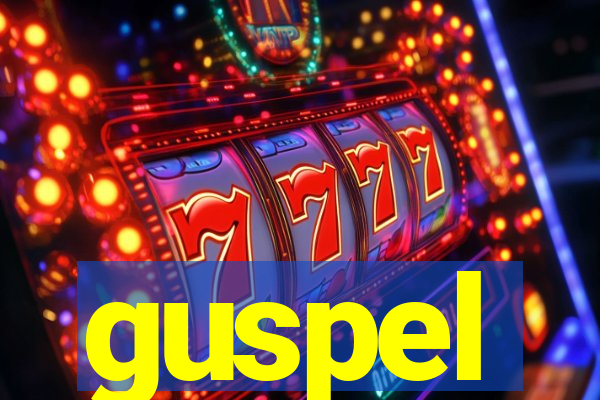 guspel