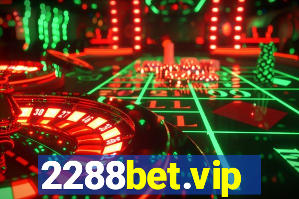 2288bet.vip