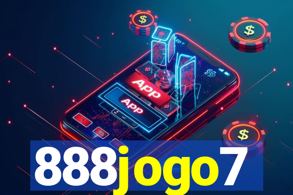 888jogo7