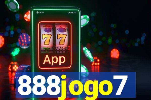 888jogo7