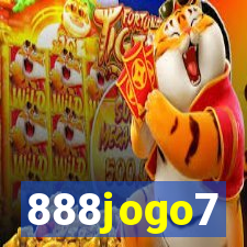 888jogo7