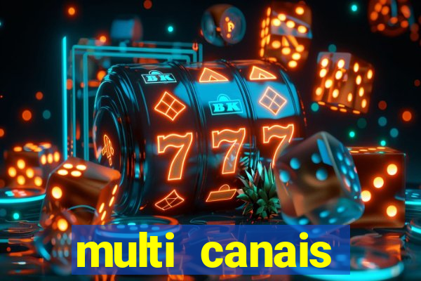 multi canais juventus ao vivo