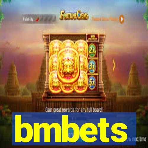 bmbets