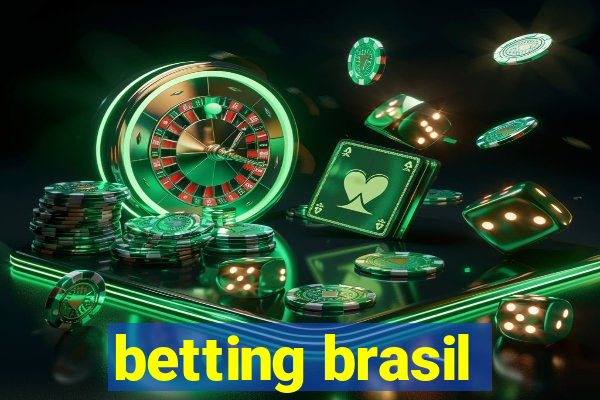 betting brasil