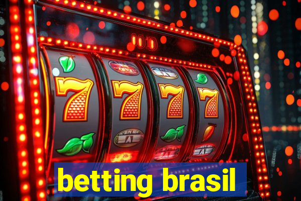 betting brasil