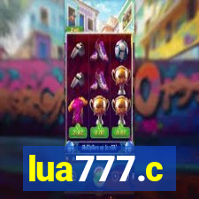 lua777.c