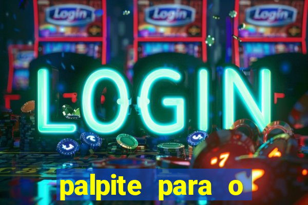 palpite para o jogo da argentina