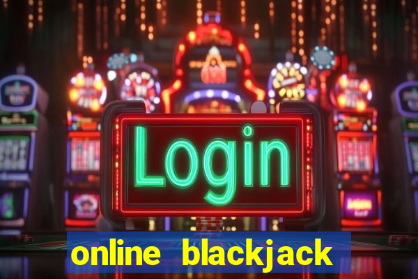 online blackjack casinos new zealand