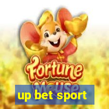 up bet sport