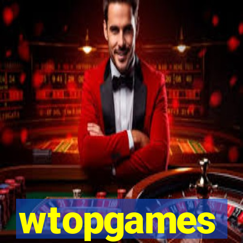 wtopgames