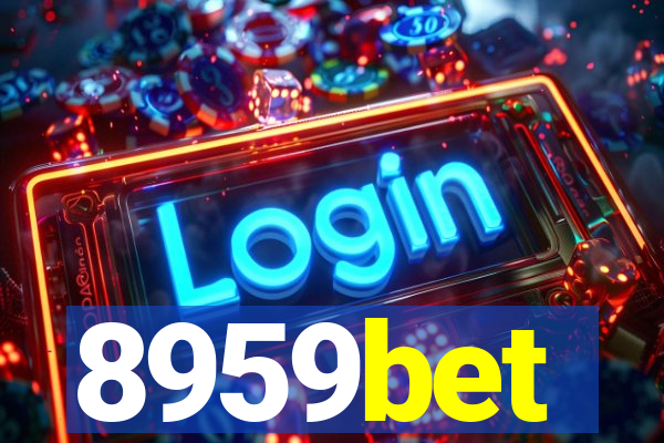 8959bet