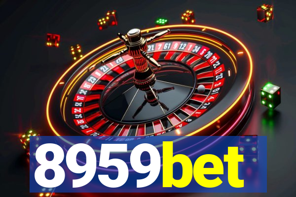 8959bet