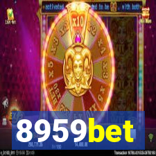 8959bet