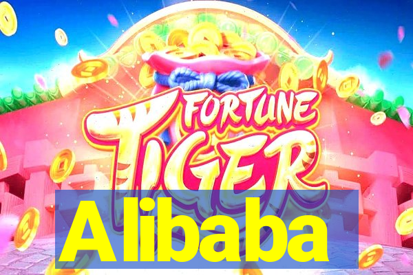 Alibaba