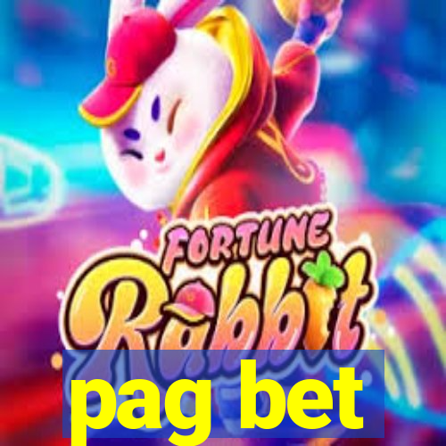 pag bet