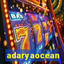 adaryaocean