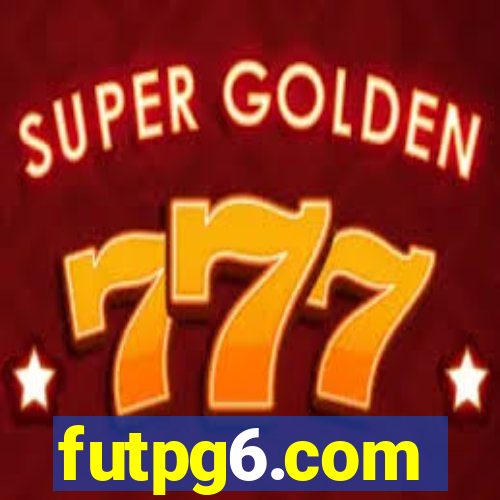 futpg6.com