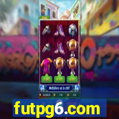 futpg6.com